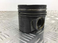 поршень Ford Transit 8 поколение 2016, 2.0 л., TDCi, дизель, МКПП, задний привод, SPRAVOCHNO, GK2Q6K100EA - фото №2
