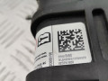 подушка безопасности коленная Chevrolet Volt 1 поколение 2012, 1.4 л., АКПП, лифтбэк, 22825450 - фото №6