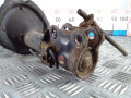 стойка амортизатора Hyundai Accent 3 поколение (MC) 2007, 1.4 л., МКПП, хетчбэк 3 дв., 546501E200 - фото №3