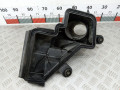 корпус воздушного фильтра BMW 7 серия E65/E66/E67 2003, 3.6 л., АКПП, седан, 13717788083 - фото №4