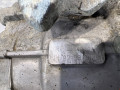 КПП механическая (МКПП) Volkswagen Golf 5 поколение 2004, 2.0 л., МКПП, хетчбэк 5 дв., 02Q300043HX - фото №7