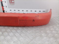 бампер передний Volkswagen Polo 3 поколение 1999, 1.0 л., МКПП, хетчбэк 3 дв., 6N0807221CGRU - фото №8