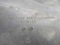 блок предохранителей Toyota Auris 1 поколение 2007, 2.0 л., МКПП, хетчбэк 5 дв., 8273012210 - фото №5