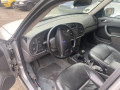 суппорт задний правый Saab 9-3 1 поколение 2002, 2.2 л., МКПП, хетчбэк 5 дв., 5084728 - фото №12