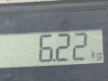 ступица передняя правая Mazda 2 1 поколение DY 2003, 1.6 л., МКПП, хетчбэк 5 дв., DD323302X - фото №5