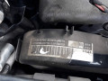 блок цилиндров Skoda Octavia 2 поколение (A5) [рестайлинг] 2009, 2.0 л., МКПП, универсал, 03L103011A - фото №14
