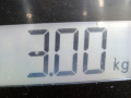 пружина задняя Mazda 2 1 поколение DY 2005, 1.4 л., МКПП, хетчбэк 5 дв., DD3228011A - фото №4