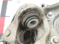 ступица задняя левая Mercedes-Benz E-Класс W212/S212/C207/A207 2009, 2.2 л., АКПП, седан, A2123500141 - фото №5