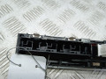кнопка (выключатель) Audi A3 8P/8PA [2-й рестайлинг] 2012, 1.6 л., МКПП, хетчбэк 5 дв. - фото №4