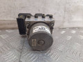 блок ABS Hyundai Solaris 1 поколение 2012, 589204L100, BE6000H701, BH6010H700 - фото №5