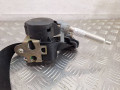 ремень безопасности Mercedes-Benz A-Класс W168 1999, 566063600 - фото №4