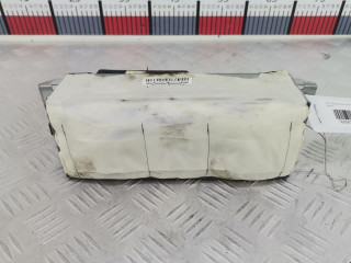 подушка безопасности пассажира Volkswagen Phaeton 1 поколение 2008, 3.0 л., АКПП, седан, 3D0880204D
