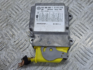блок AirBag , 1K0909605T