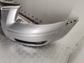 бампер передний Audi A3 8P 2005, 1.9 л., МКПП, хетчбэк 5 дв., 8P4807105 - фото №3
