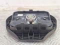подушка безопасности коленная Renault Scenic 1 поколение [рестайлинг] 2003, 1.9 л., дизель, МКПП, минивэн, 550677200E, 7700433083H - фото №3