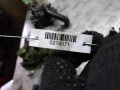шкив насоса гидроусилителя Volkswagen Sharan 1 поколение 2000, 2.0 л., МКПП, минивэн, 038145255A - фото №2