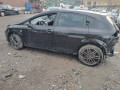 насос топливный SEAT Leon 2 поколение 2007, 1.9 л., МКПП, хетчбэк 5 дв., 1K0919050J - фото №13