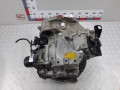 КПП роботизированная Volkswagen Tiguan 1 поколение 2010, 1.4 л., АКПП, внедорожник 5 дв., 0AM300170DX - фото №6