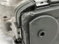 заслонка дроссельная Volkswagen Tiguan 1 поколение 2010, 1.4 л., АКПП, внедорожник 5 дв., 03C133062AA - фото №6