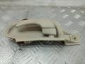 ручка внутренняя передняя левая Chevrolet Alero 1 поколение 2000, 2.4 л., бензин, АКПП, седан, 22641927-LH3 - фото №3