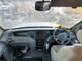 суппорт задний правый IVECO Daily 4 поколение 2006, 3.0 л., МКПП, микроавтобус, 42548190 - фото №13