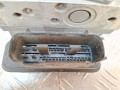 блок ABS Nissan Juke YF15 [рестайлинг] 2012, 65758159, A98000B51, E23311262 - фото №7