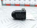датчик парктроника Volkswagen Touareg 1 поколение 2007, 2.5 л., АКПП, внедорожник 5 дв., 1J0998275B - фото №2
