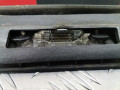 ручка крышки багажника Ford Fiesta 5 поколение 2002, 1.6 л., МКПП, хетчбэк 5 дв., 1381026 - фото №7
