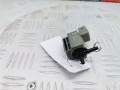 клапан воздушного фильтра Land Rover Range Rover Sport 1 поколение 2008, 3.6 л., АКПП, внедорожник 5 дв., 70121100 - фото №3