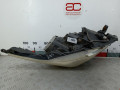 фара правая Toyota Avensis 3 поколение (T270) [рестайлинг] 2012, 2.0 л., МКПП, седан, 8112605310 - фото №2