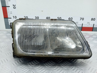 фара правая Audi A3 8L 1998, 1.6 л., МКПП, хетчбэк 3 дв., 8L0941030