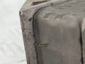 подушка крепления двигателя IVECO EuroCargo 2 поколение 2006, 3.9 л., МКПП - фото №5