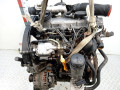 двигатель Volkswagen Golf 4 поколение 2002, 1.9 л., AHF, дизель, МКПП, хетчбэк 5 дв., 038100090EX - фото №6