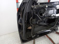 дверь передняя правая BMW X5 E70 2007, 3.0 л., АКПП, внедорожник 5 дв., 41517211424 - фото №5
