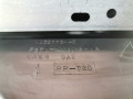 бардачок Ford Explorer 2 поколение UN105/UN150 1999, 4.0 л., АКПП, внедорожник 5 дв., F87Z7806024BAD - фото №6