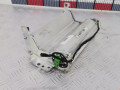 подушка безопасности пассажира Mercedes-Benz M-Класс W164 2006, 4.0 л., АКПП, внедорожник 5 дв., A1648600805 - фото №2