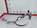 патрубок радиатора Peugeot 607 1 поколение [рестайлинг] 2007, 2.7 л., АКПП, седан, 1351KW - фото №3