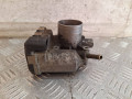 заслонка дроссельная Volkswagen Polo 3 поколение 1998, 2.0 л., бензин, 030133062A, 0280750049 - фото №3