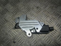 активатор замка багажника Ford Fiesta 5 поколение 2004, 2S6T432A98AF - фото №5