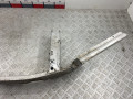 усилитель бампера переднего BMW X7 G07 2018, 3.0 л., B57 D30 C, дизель, arktikgrau brill. metallic (c27), 51117447069 - фото №4