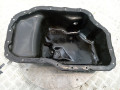масляный поддон Toyota Avensis 2 поколение (T250) 2006, 2.0 л., МКПП, хетчбэк 5 дв., 121020R010 - фото №6