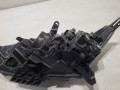 фара правая Nissan Qashqai 2 поколение 2015, 1.2 л., Ti, бензин, АКПП, серебристый, внедорожник 5 дв., передний привод, 10018014 - фото №6