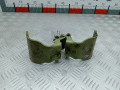 петля крышки багажника Citroen C3 1 поколение 2004, 1.6 л., робот, хетчбэк 3 дв., 861381 - фото №2