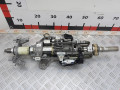 рулевая колонка BMW 5 серия F07/F10/F11 [рестайлинг] 2013, 2.0 л., АКПП, седан, 32306788155 - фото №6