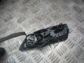 ручка внутренняя передняя правая Ford B-max 1 поколение 2012, 1.4 л., МКПП, минивэн - фото №6