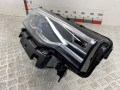 фара правая BMW X7 G07 2018, 3.0 л., B57 D30 C, дизель, arktikgrau brill. metallic (c27), 63119852956 - фото №4