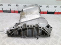 масляный поддон Volkswagen Passat B5 2000, 1.8 л., МКПП, седан, 058103598B - фото №4