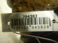 полуось передняя левая (приводной вал, ШРУС) Subaru Impreza 3 поколение (GE/GV/GH/GR) 2007, 1.5 л., МКПП, хетчбэк 5 дв., 28321FG001 - фото №3