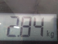 стеклоподъемник электрический передний правый Opel Zafira 2 поколение (B) 2007, 1.9 л., МКПП, минивэн, 93184843 - фото №8