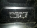 головка блока цилиндров Lexus IS 2 поколение (XE20) 2006, 2.5 л., АКПП, седан, 1110139596 - фото №12